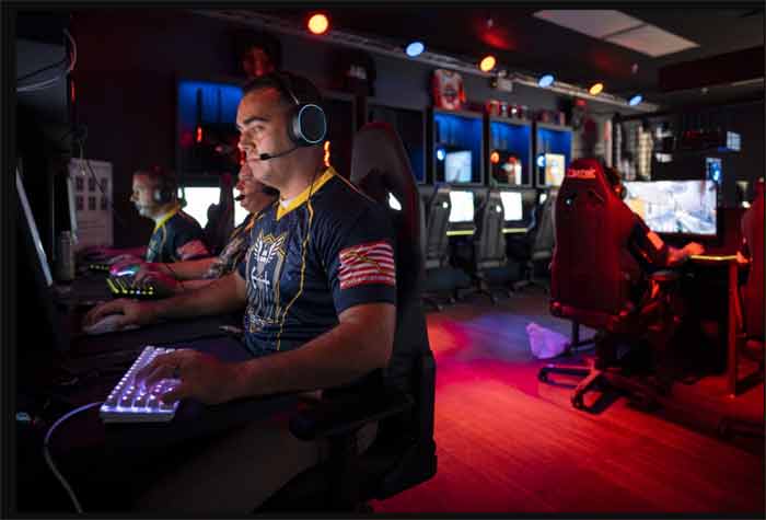 Goats & Glory Play NTAG