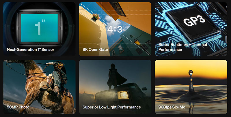 GoPro Mission 1 03