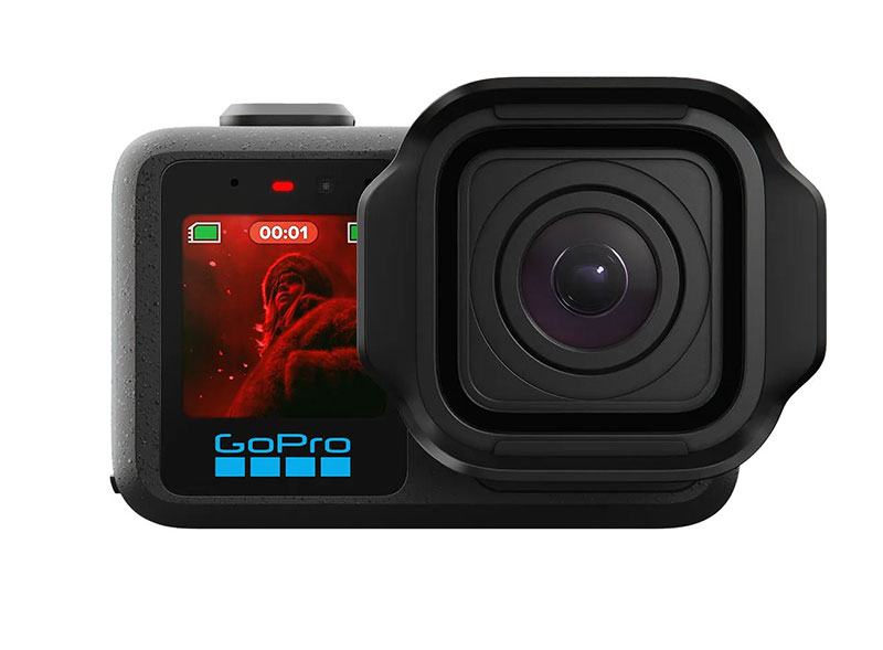 GoPro Mission 1 02