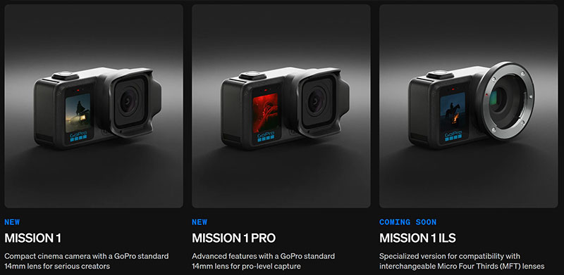 GoPro Mission 1 06