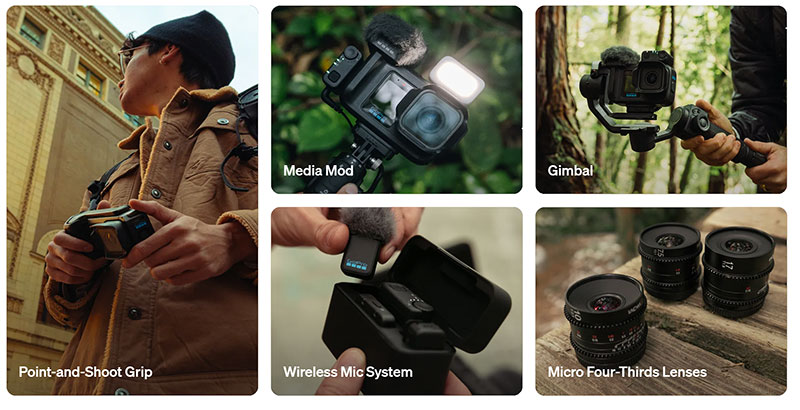 GoPro Mission 1 07