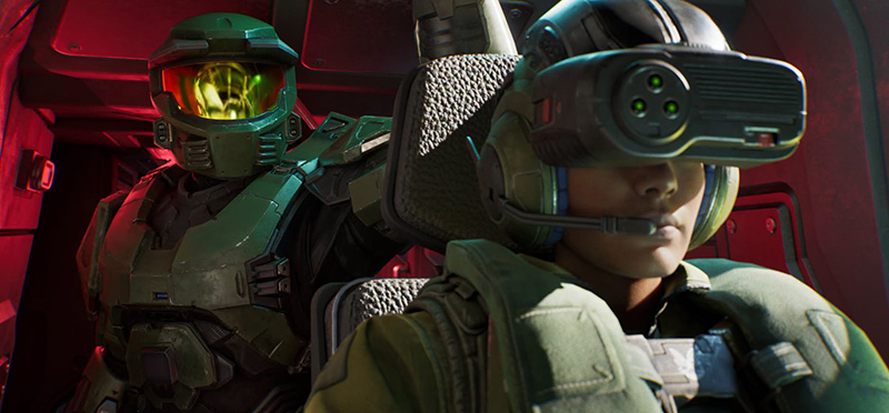 Halo: Combat Evolved 04