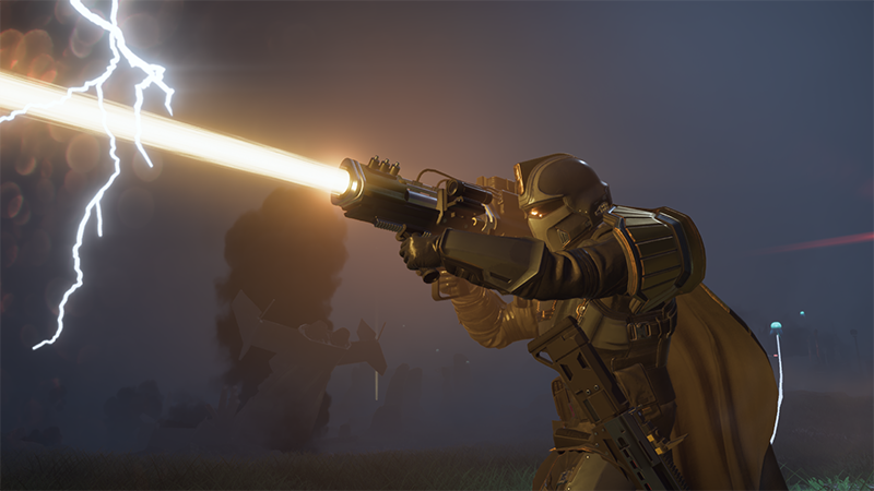 Helldivers 2 03