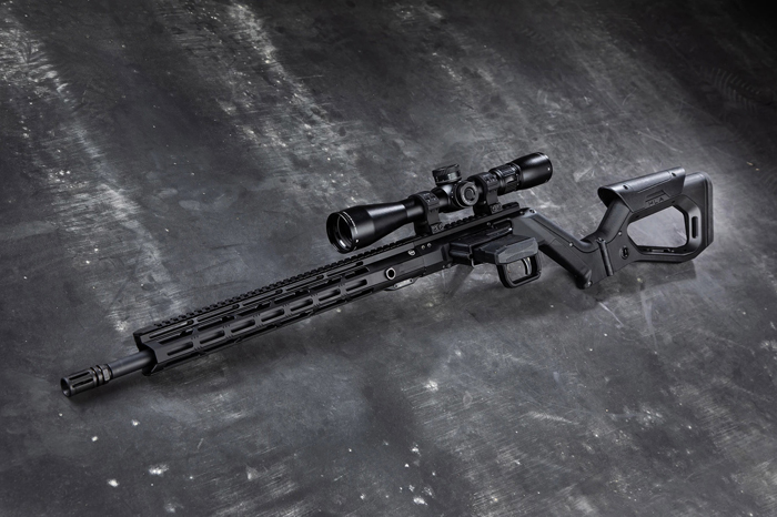 Here Arms H6 02
