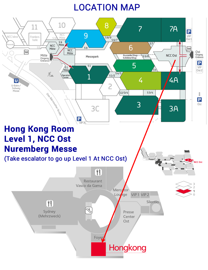 Airsoft Meetup Location