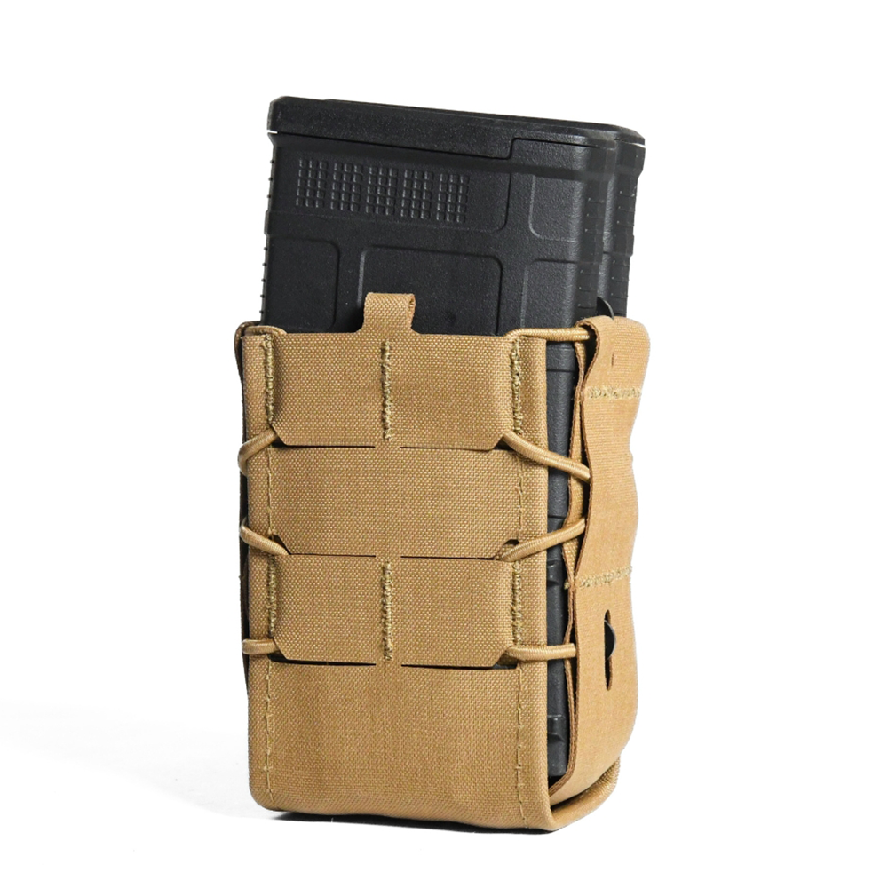 High Speed Gear Gen 2 AR10 X2R TACO 04