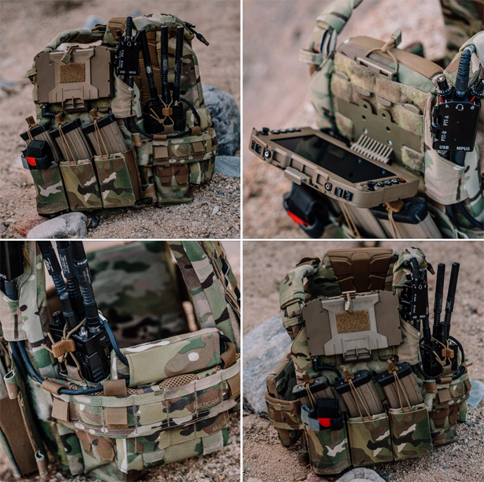 HSP Thorax Plate Carrier 02