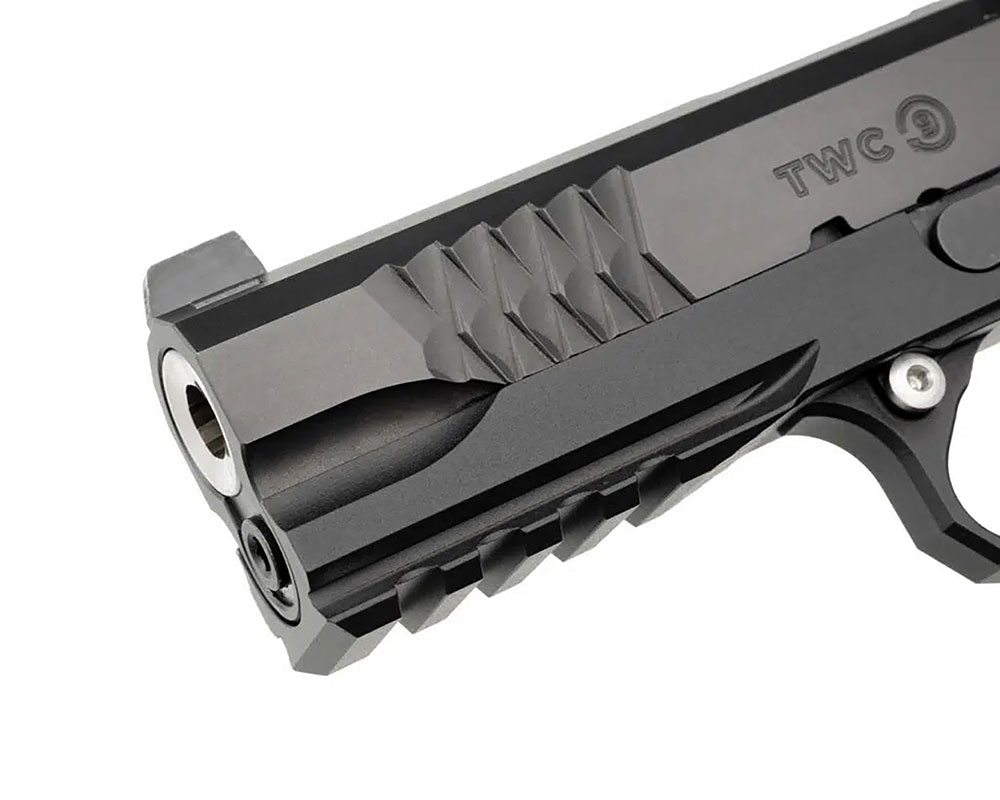 Jacob Grey Firearms TWC 9 1911 06