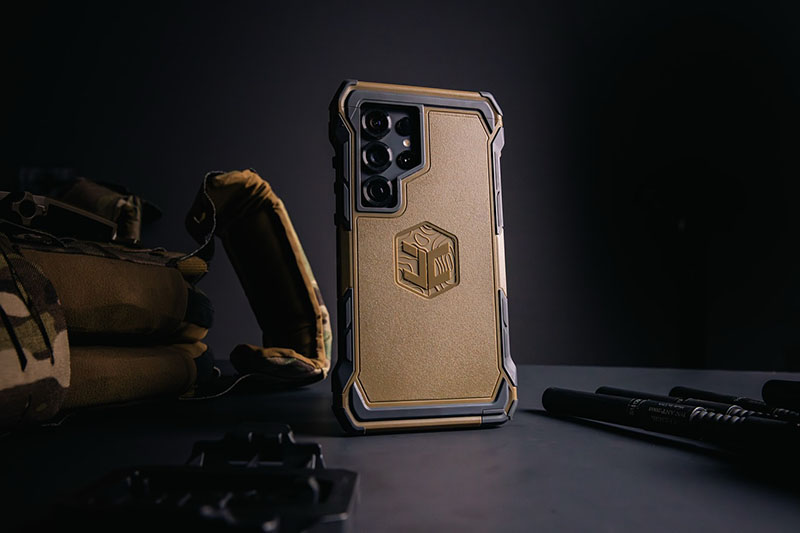 Juggernaut S25 & S25U Cases 02