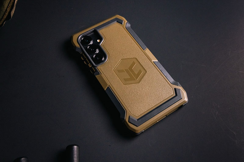 Juggernaut S25 & S25U Cases 03