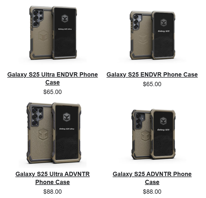 Juggernaut S25 & S25U Cases 04