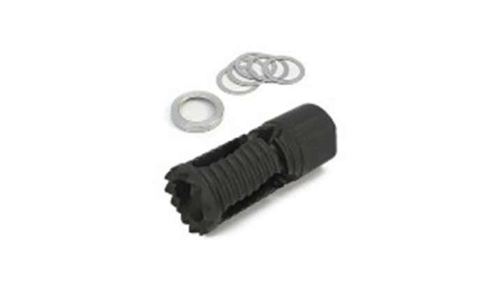 King Arms EMG Troy Industries Licensed SOCC Series 09