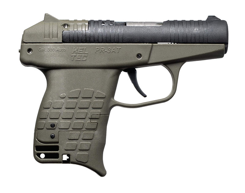 KelTec PR-3AT 04