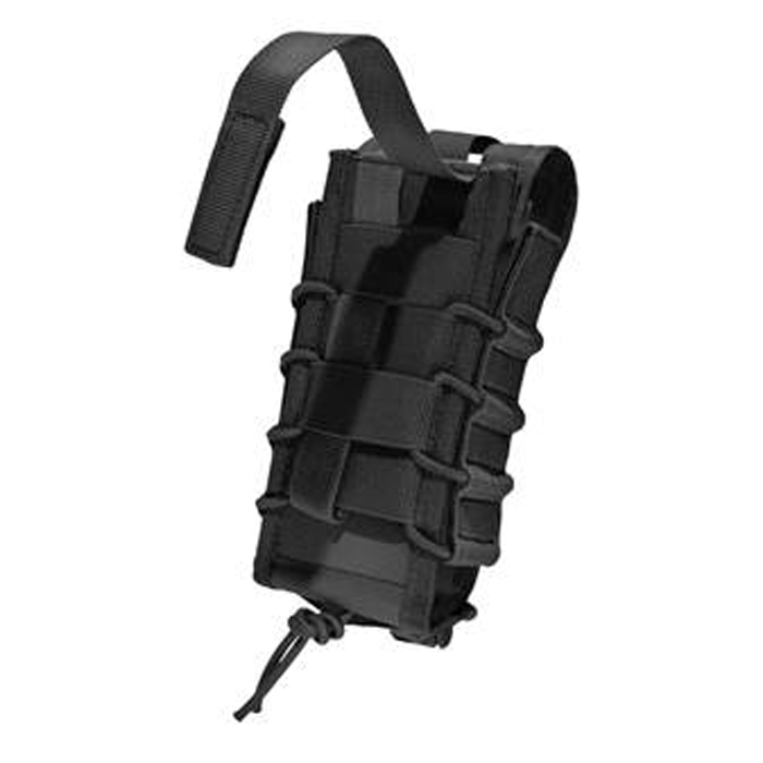 laylax airsoft inovation TORNADO2