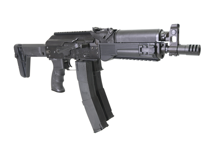 LCT Airsoft LPPK-20 02