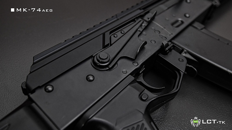 LCT MK-74 02
