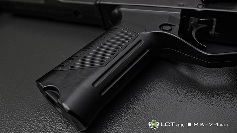 LCT MK-74 03