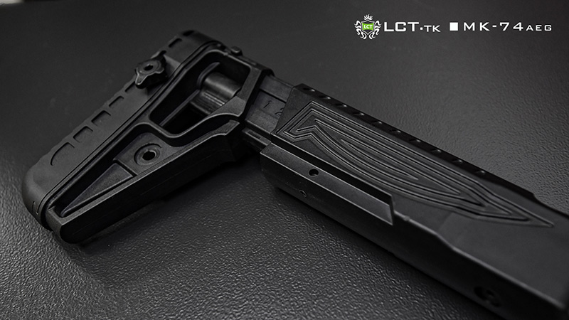 LCT MK-74 04