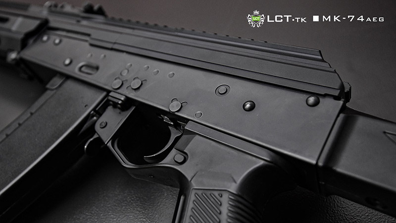 LCT MK-74 05