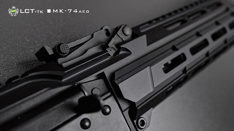 LCT MK-74 07