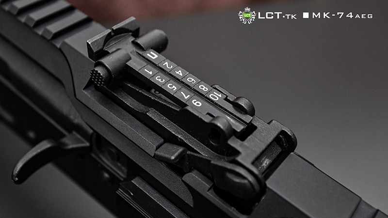 LCT MK-74 08