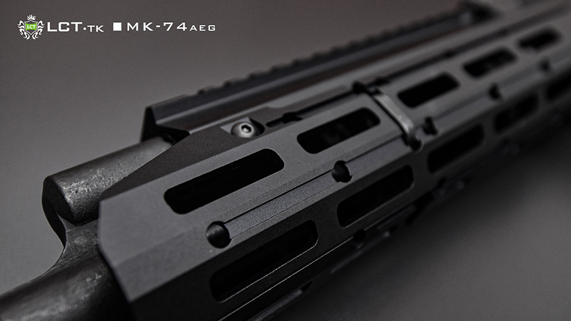 LCT MK-74 09
