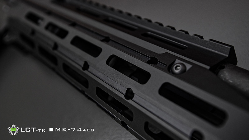 LCT MK-74 10