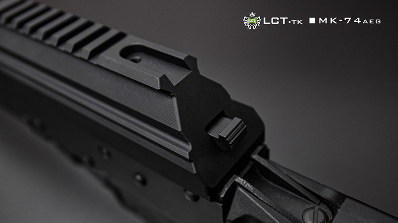 LCT MK-74 11