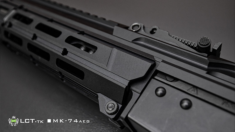 LCT MK-74 11