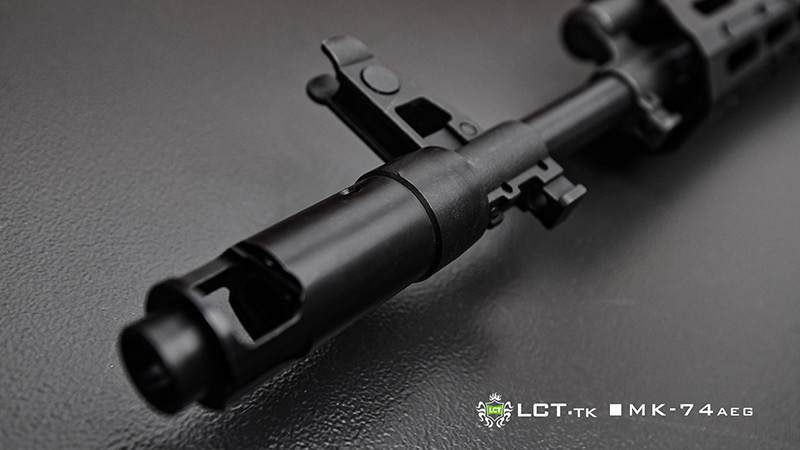 LCT MK-74 13