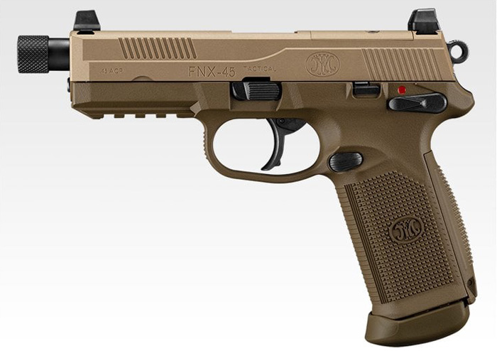 LWA TM FNX-45 02