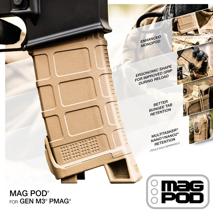 Gen3 Mag Pod 02