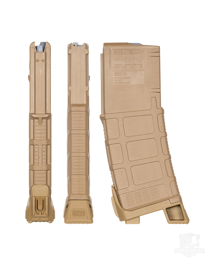 Gen3 Mag Pod 03