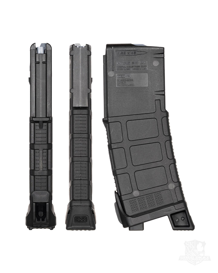 Gen3 Mag Pod 04