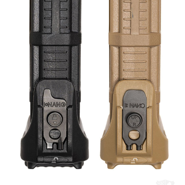 Gen3 Mag Pod 05