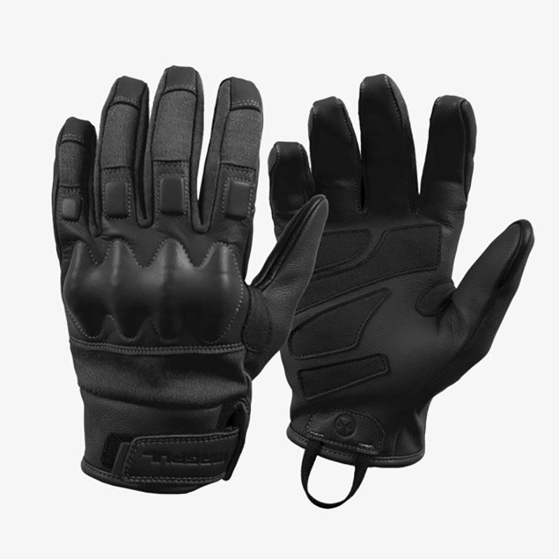 Magpul Breach Gloves 2.0 02