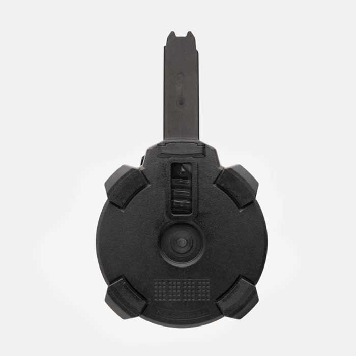 Magpul PMAG D-50 GL9 – PCC 02