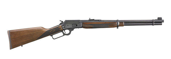 Marlin 1894 Lever Action Rifle