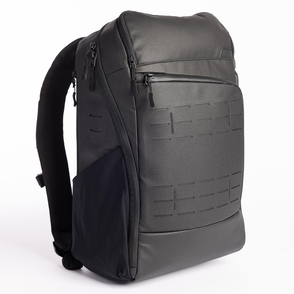 Mission First Tactical Achro 22L Backpack 03