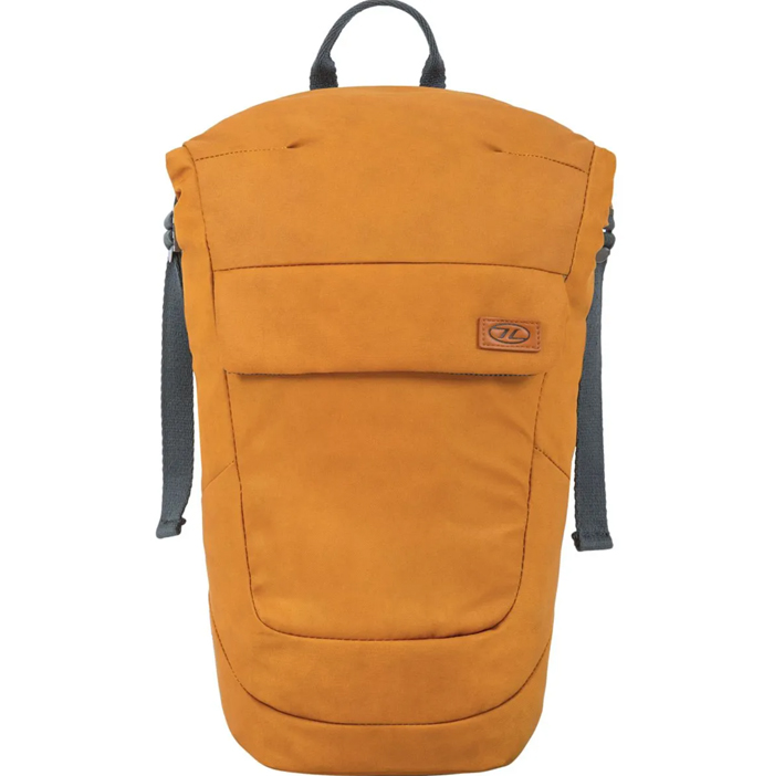 Military 1st Highlander Flug 18L Backpack 02