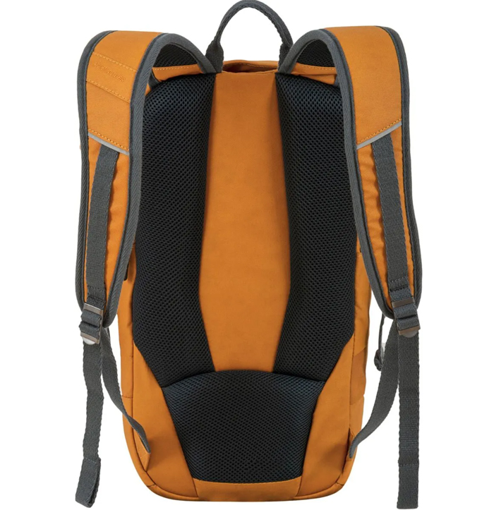 Military 1st Highlander Flug 18L Backpack 03