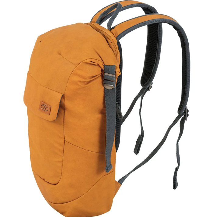 Military 1st Highlander Flug 18L Backpack 04