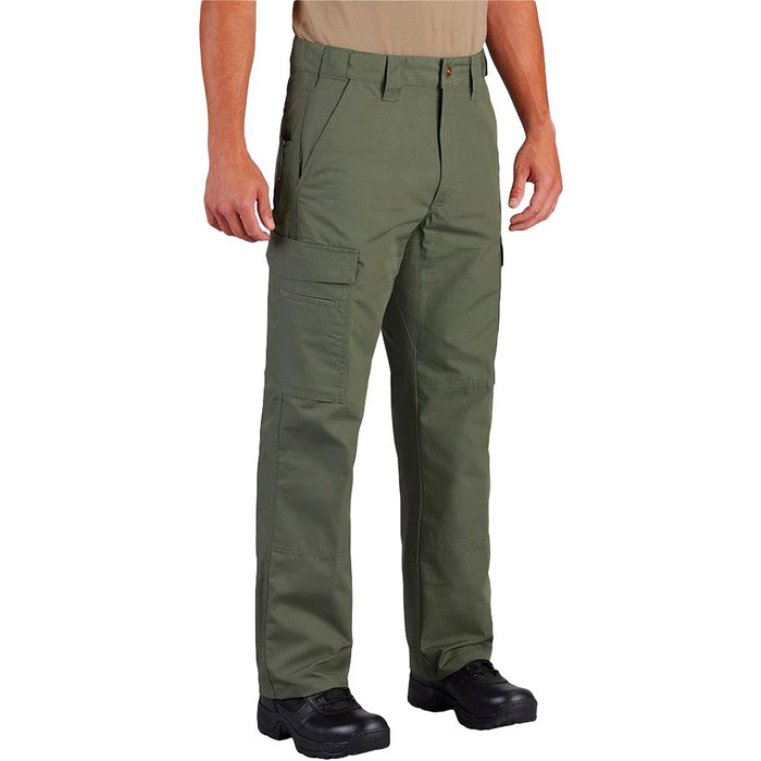 Military 1st: Propper RevTac Pants | Popular Airsoft: Welcome To The ...