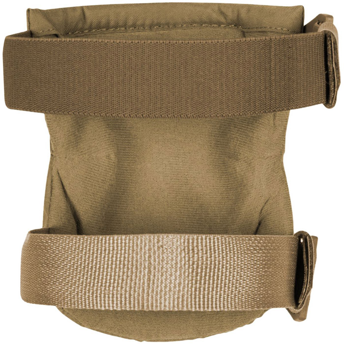 Military 1st Alta Industries AltaPRO S Knee Pads 04