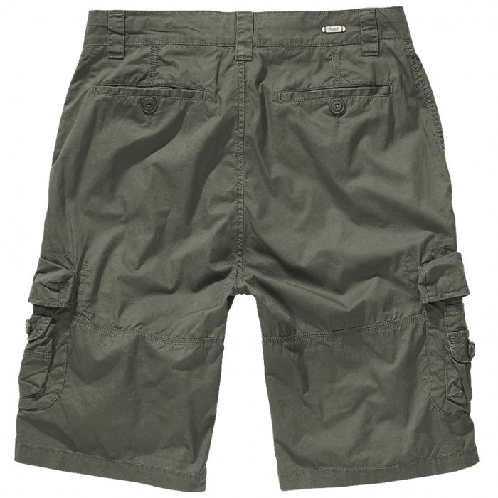 Military 1st: Brandit Ty Shorts In Stock | Popular Airsoft: Welcome To ...