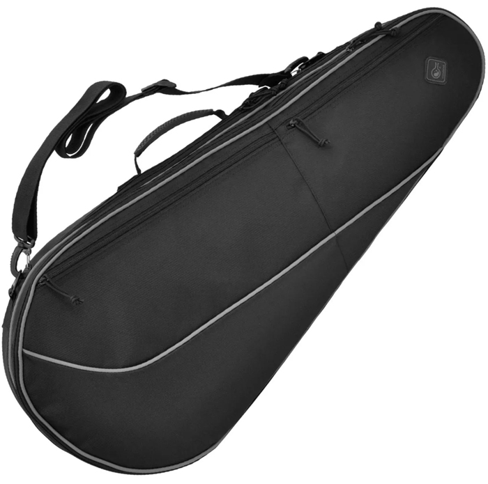 Military 1st: Civilian Dropshot Rifle Case 02