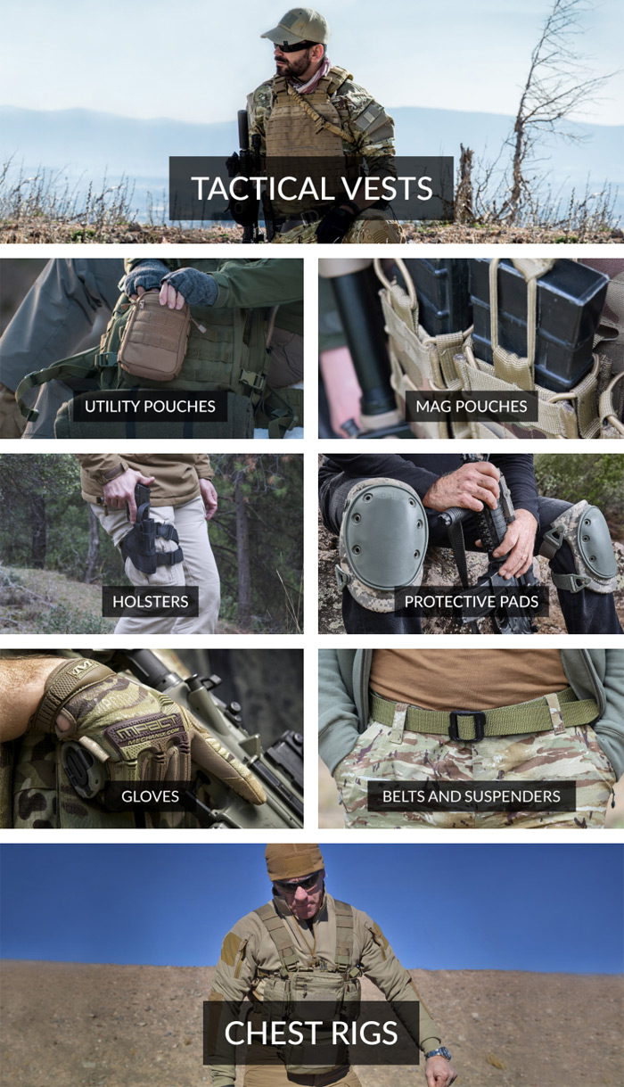 Military 1st Combat Gear Sale 2019 02