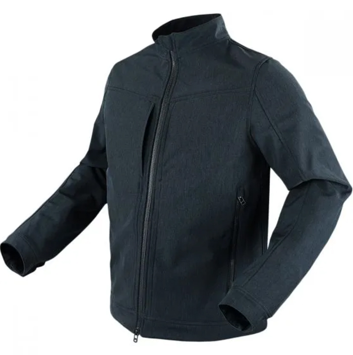 Military 1st: Condor Intrepid Softshell Jacket 02