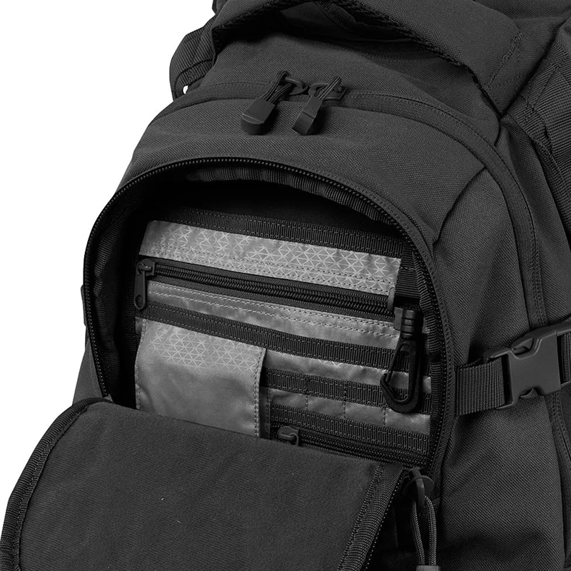 Military 1st Condor Urban Go Pack 05