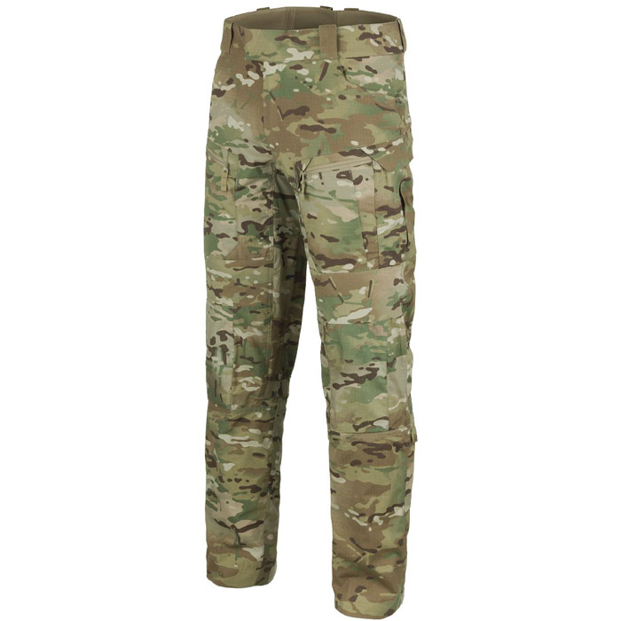 Direct Action Vanguard Combat Trousers at Military 1st | Popular ...